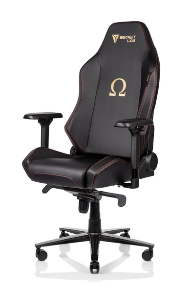 Where can i buy a secret lab chair sale