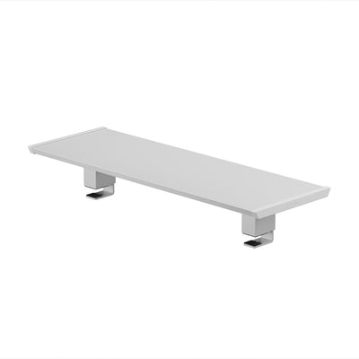 Secretlab MAGNUS Desk Riser | Secretlab CA