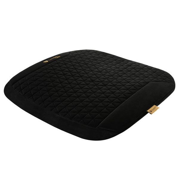 VK design  x SECRETBACE  x MEANING クッション Secretlab Seat Cushion (PlushCell™ Memory Foam) | Secretlab CA