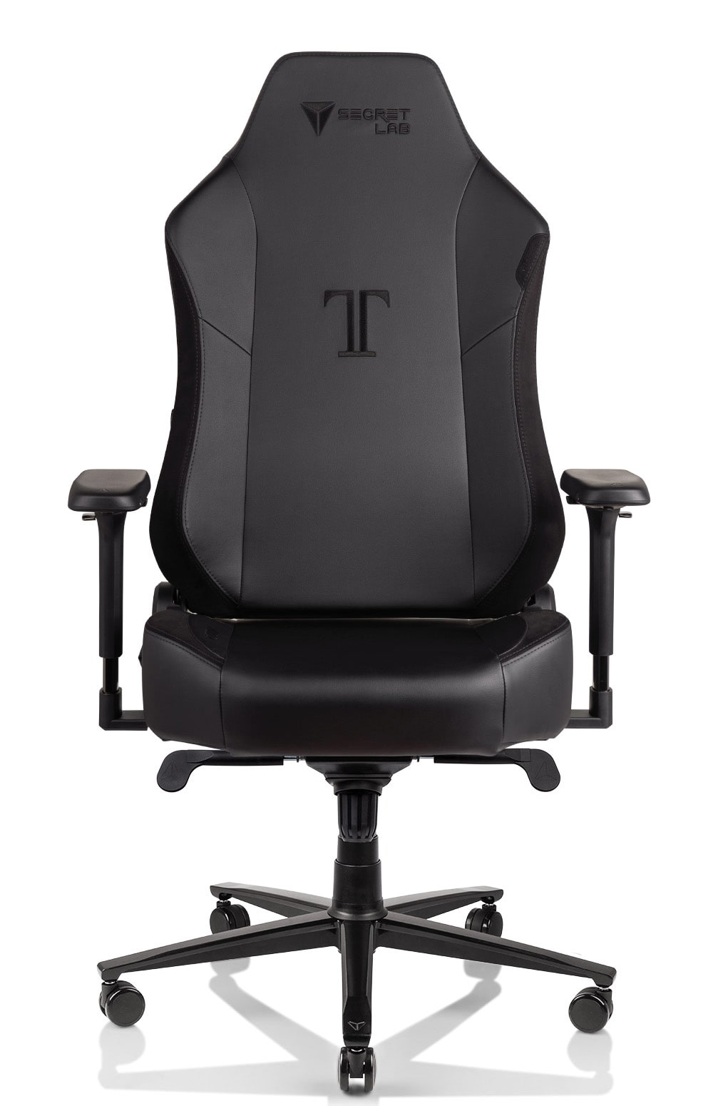 Secretlab Titan Evo Review: Is This Gaming Chair Good for Working From  Home?