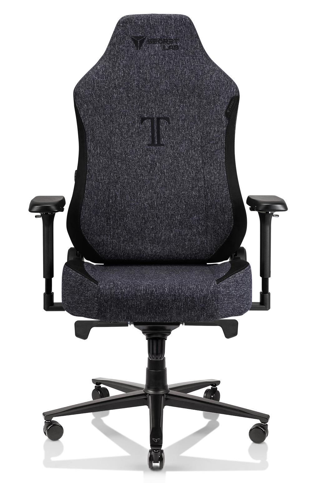 Secretlab Titan Evo Review: Is This Gaming Chair Good for Working From  Home?