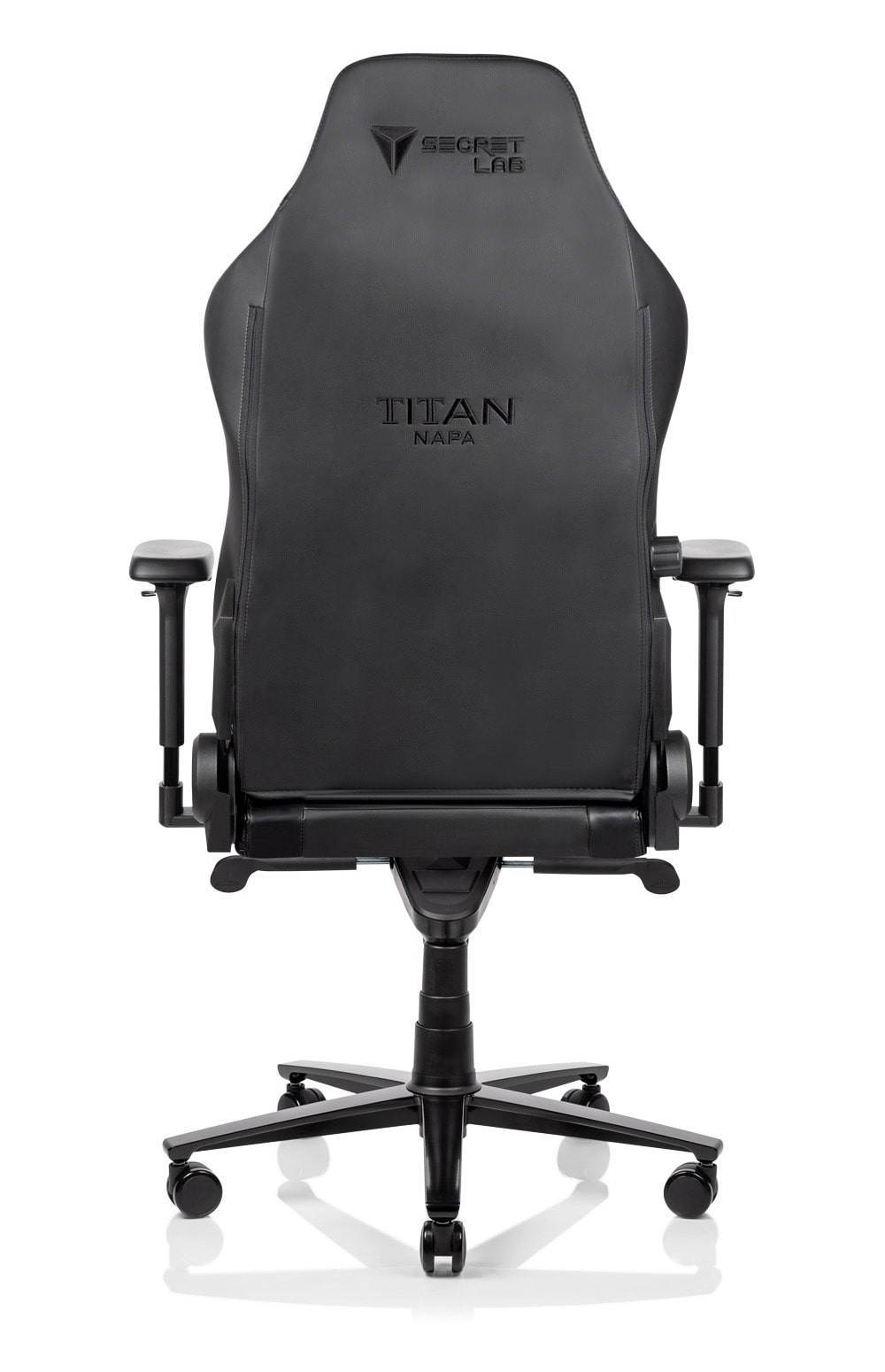 Titan gaming online chair