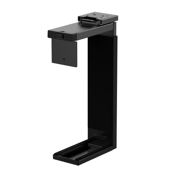 Secretlab Premium PC Mount | Secretlab CA