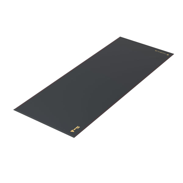 Secretlab MAGPAD™ Desk Mat