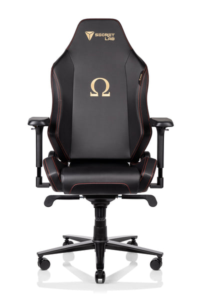 Secretlab Titan 2020 Secretlab Omega For Sale Chair Secretlab