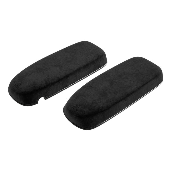 Secretlab シートクッション (PlushCell™ メモリーフォーム) Amazon.co.jp: Secretlab シートクッション (PlushCell