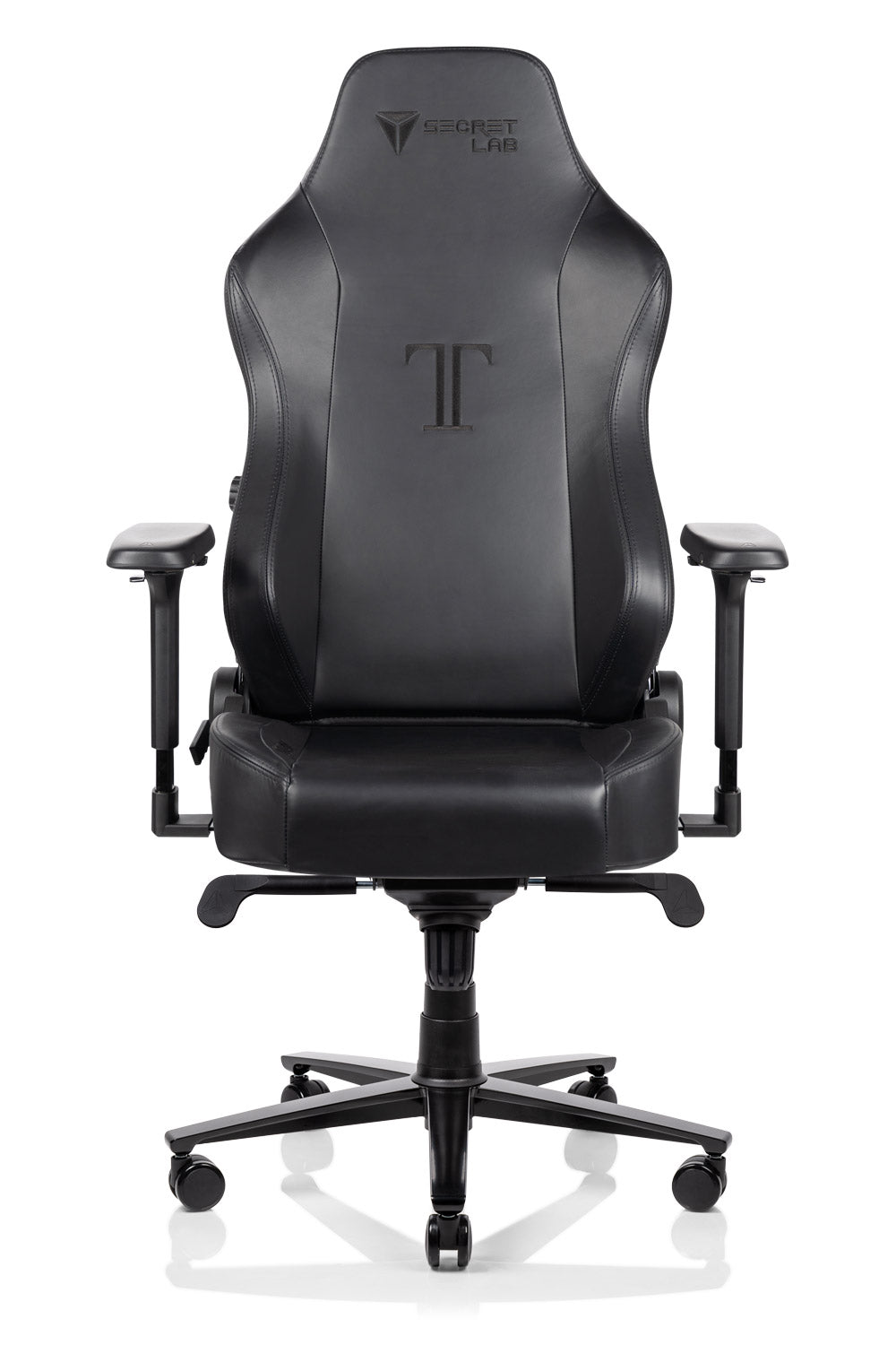 Secretlab TITAN 2020 Gaming Chair | Secretlab CA